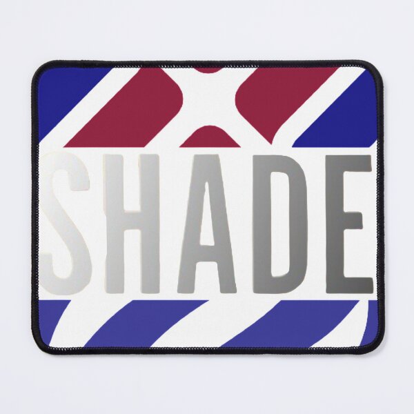 Item preview, Shade designed and sold by Rejcharms.
