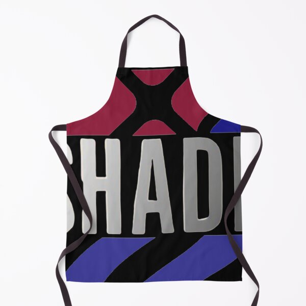 Item preview, Shade designed and sold by Rejcharms.