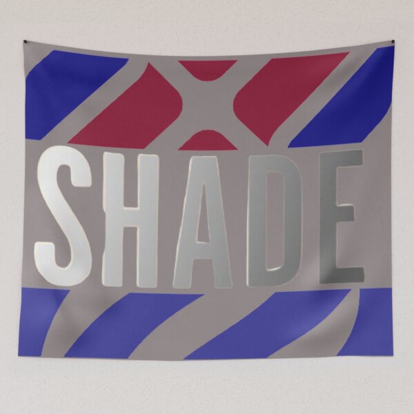 Item preview, Shade designed and sold by Rejcharms.