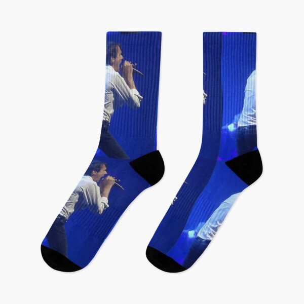 Item preview, Suede, Live in Cardiff, Wales, 2019 (1) designed and sold by Davies72.
