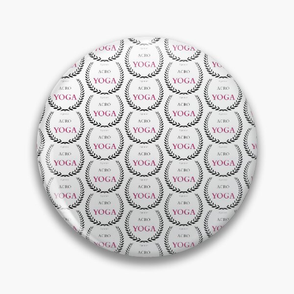 Item preview,  DONT TALK YOGA,IT IS GREAT DAY FOR YOGA,YOGA NOW WINE AFTER,NAMASTE YOGA,HOT YOGA FOR BENNIGERS designed and sold by so01.