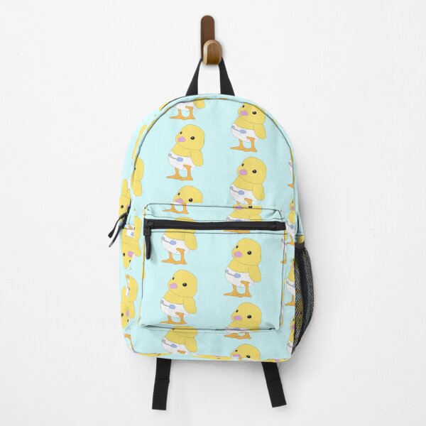Item preview, Marvin designed and sold by Illustrationsbyv .