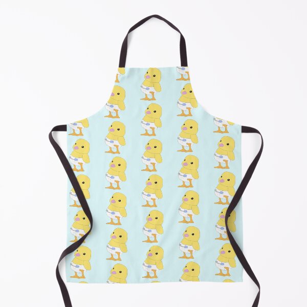 Item preview, Marvin designed and sold by Illustrationsbyv .