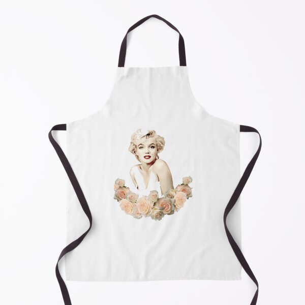 Item preview, Marilyn pop art designed and sold by Ilustra Club.