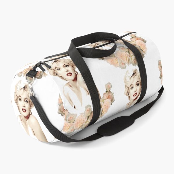 Item preview, Marilyn pop art designed and sold by Ilustra Club.