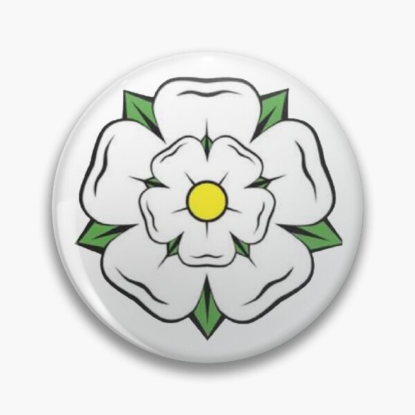 Artikelvorschau, Leeds - yorkshire entworfen und verkauft von Forever-fan.