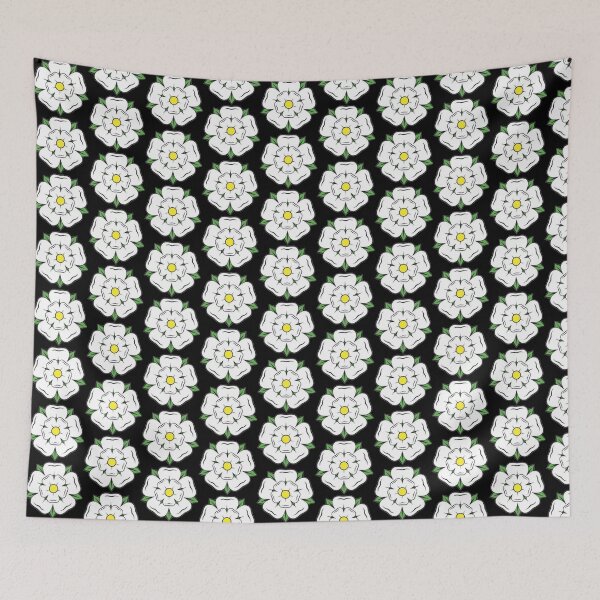 Item preview, Leeds - yorkshire designed and sold by Forever-fan.
