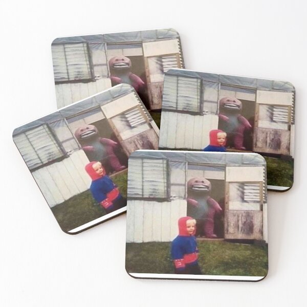 Item preview, borney designed and sold by lillypeach.