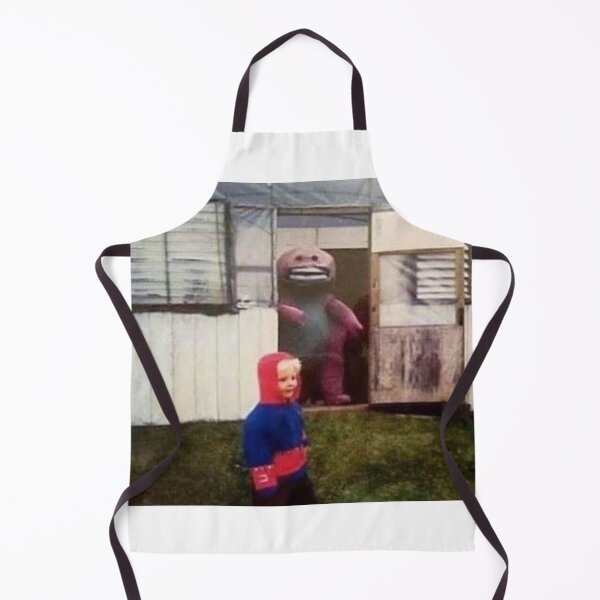 Item preview, borney designed and sold by lillypeach.