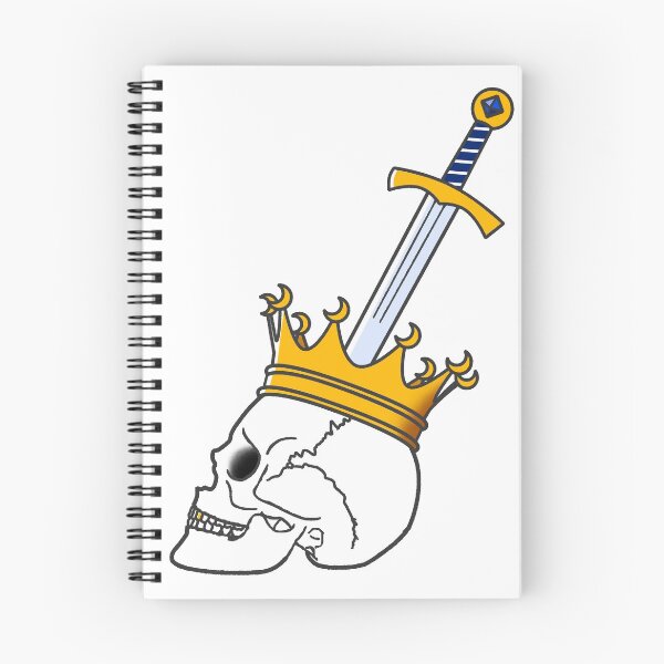 Item preview, Crowned designed and sold by kmtnewsman.