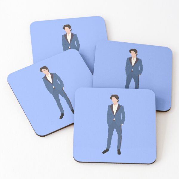 Item preview, Timmy - Paris Premiere designed and sold by Lily Buono.