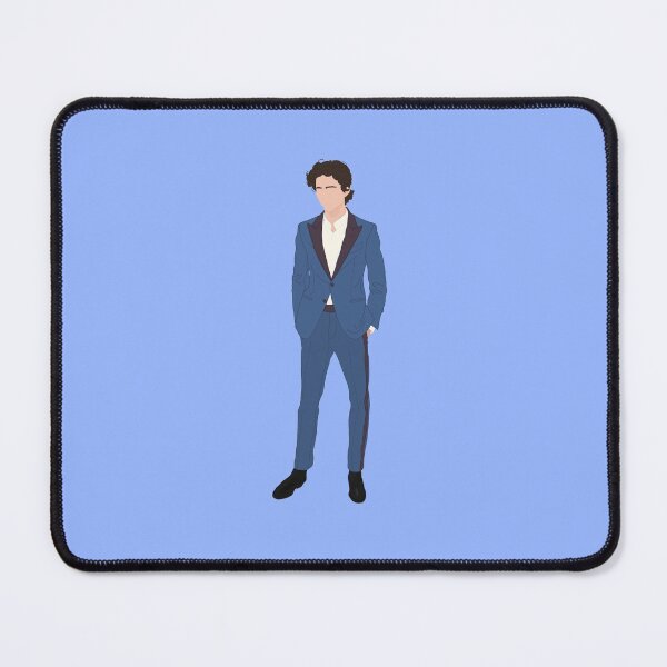 Item preview, Timmy - Paris Premiere designed and sold by Lily Buono.