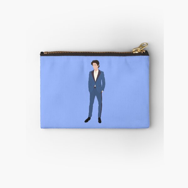 Item preview, Timmy - Paris Premiere designed and sold by Lily Buono.