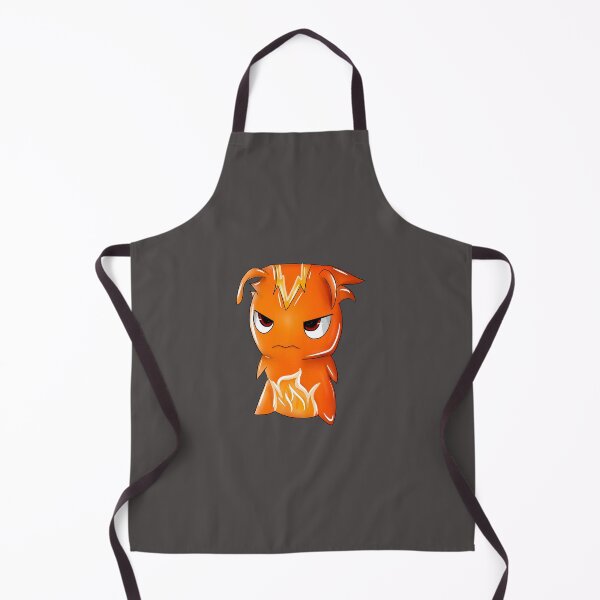 Item preview, angry burpy designed and sold by sonoyang.