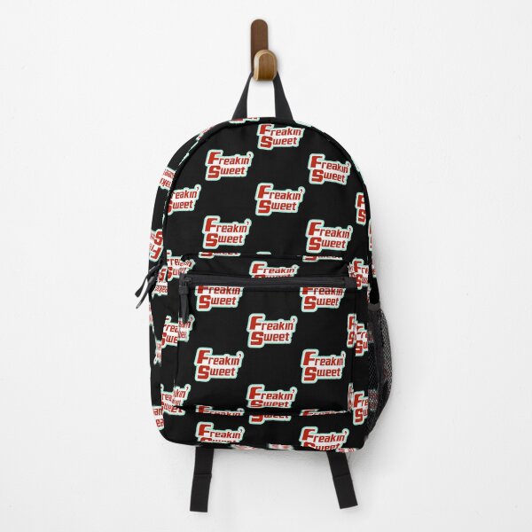 Item preview, freakin' sweet freaking sweet 90's 2000's reference meme designed and sold by Captain-Jackson.
