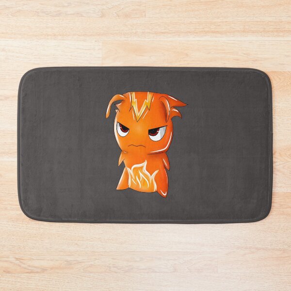 Item preview, angry burpy designed and sold by sonoyang.