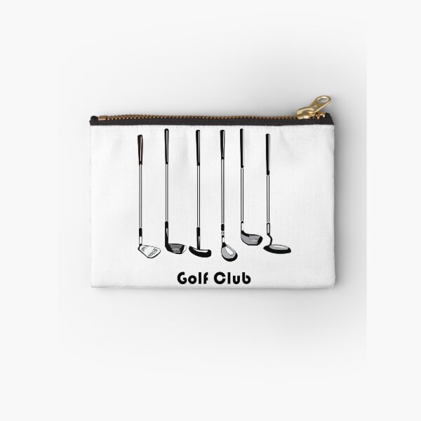 Item preview, golf club  designed and sold by WOYEJun.