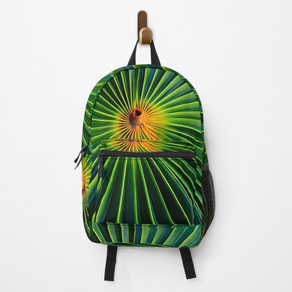 Item preview, Palm leaf designed and sold by Christine Mignon.