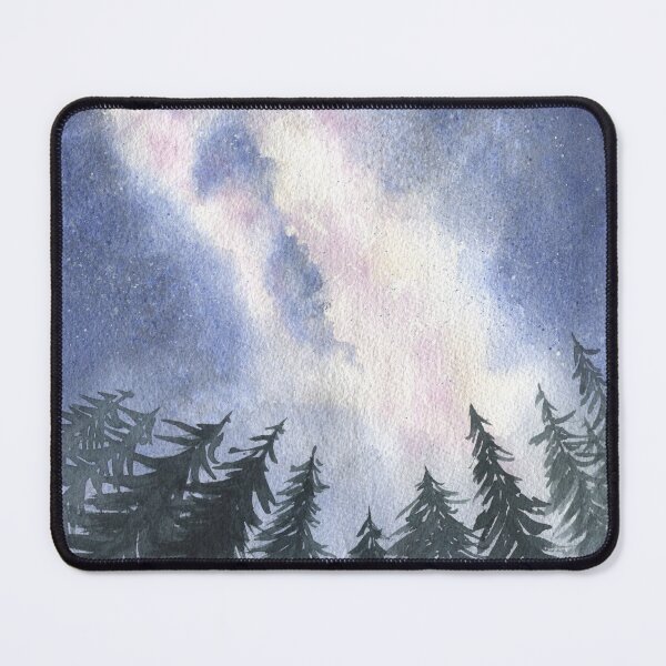 Item preview, A reminder to Look Up! designed and sold by Diane Hall Watercolors.
