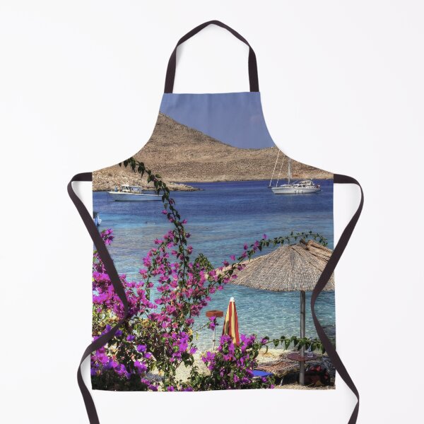 Item preview, Bougainvillea at Ftenagia designed and sold by tomg.