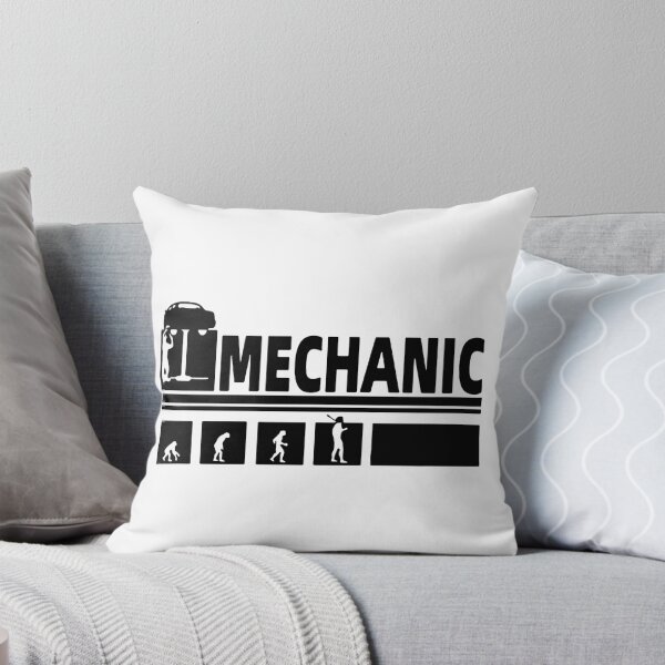 Item preview, Evolution Theory of Mechanic Some people call me mechanic the most important call me DAD  Gifts ,Gift Mom,Gift dad,Gift friend Funny Art Design Happy Apparel Essential Inspiration Joy Mood designed and sold by DesignByHeartUK.