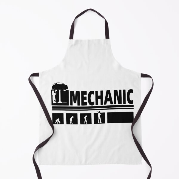 Item preview, Evolution Theory of Mechanic Some people call me mechanic the most important call me DAD Gifts ,Gift Mom,Gift dad,Gift friend Funny Art Design Happy Apparel Essential Inspiration Joy Mood designed and sold by DesignByHeartUK.
