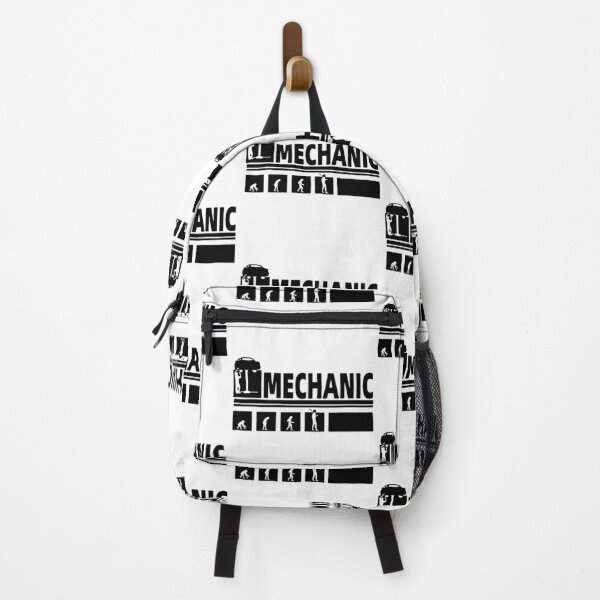 Item preview, Evolution Theory of Mechanic Some people call me mechanic the most important call me DAD  Gifts ,Gift Mom,Gift dad,Gift friend Funny Art Design Happy Apparel Essential Inspiration Joy Mood designed and sold by DesignByHeartUK.