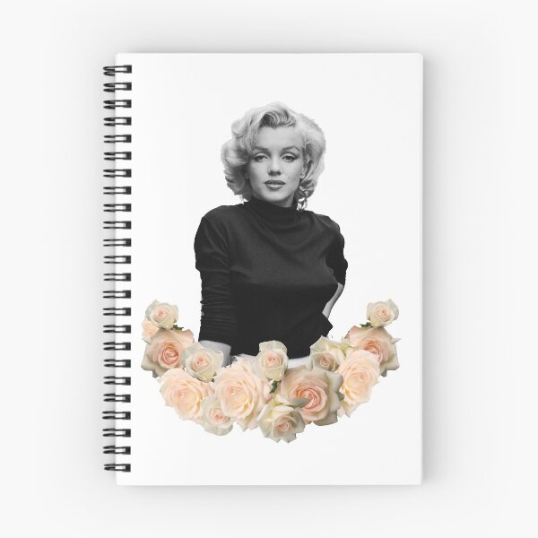 Item preview, Marilyn pop art designed and sold by Ilustra Club.