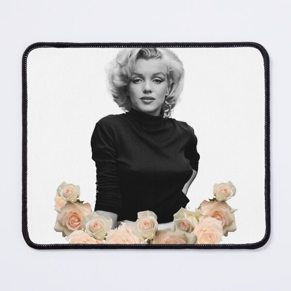 Item preview, Marilyn pop art designed and sold by Ilustra Club.