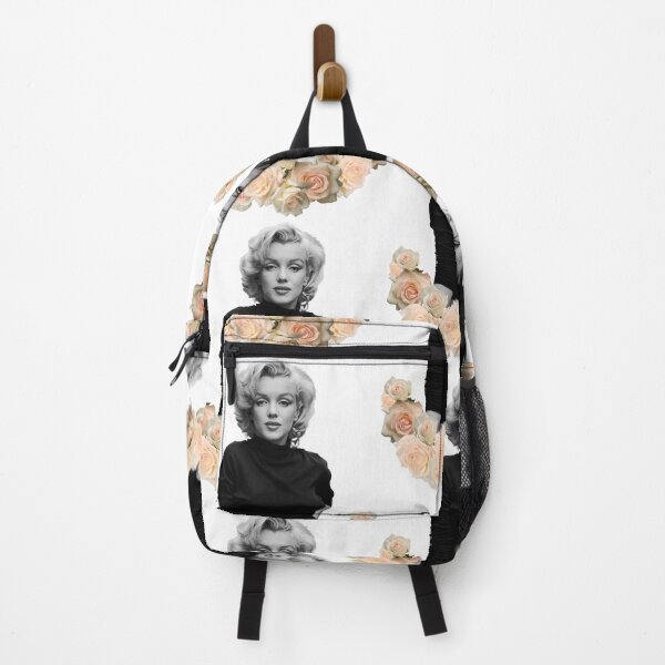 Item preview, Marilyn pop art designed and sold by Ilustra Club.