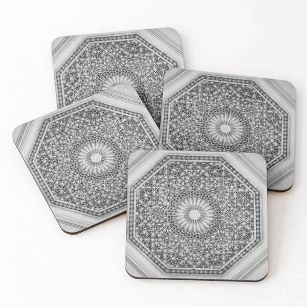 Item preview, MOROCCAN DECOR PHOTO designed and sold by ARFC007 ⭐⭐⭐⭐⭐.