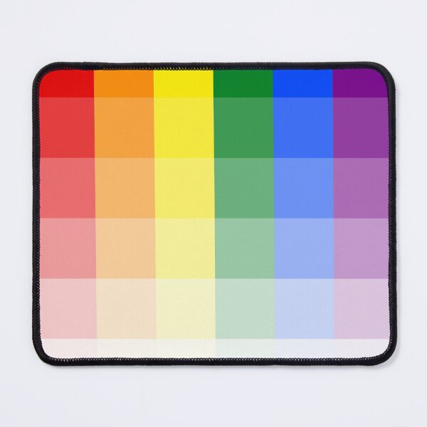 Item preview, Pride designed and sold by char-creative.