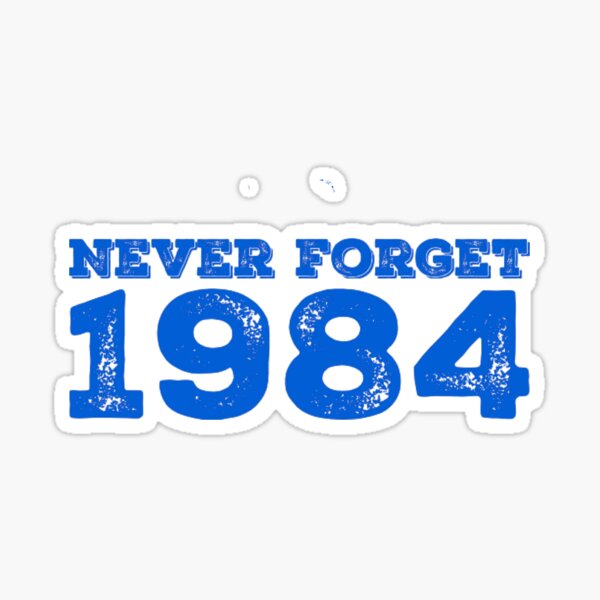 Never forget Images - Search Images on Everypixel