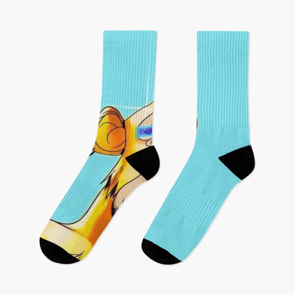 Item preview, Bored Ape NFT (do not screenshot) designed and sold by Cowboy Mike.