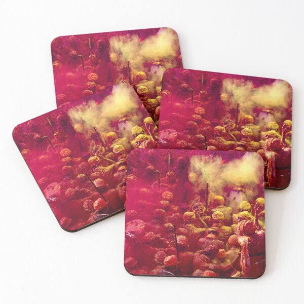 Item preview,  Holi  designed and sold by DreamPink.