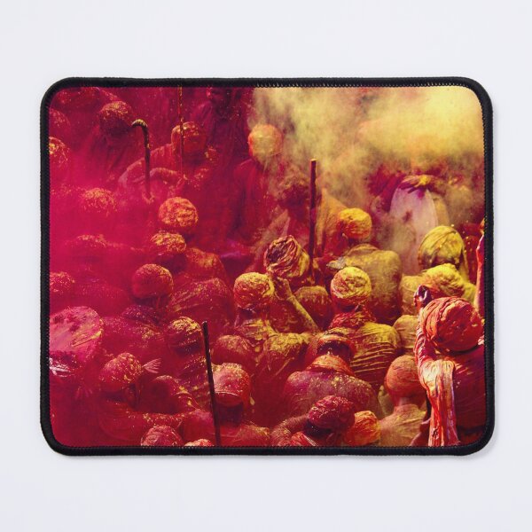 Item preview, Holi designed and sold by DreamPink.