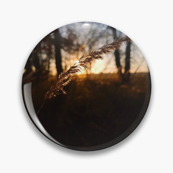 Item preview, Merch fotográfico n. ° 1 designed and sold by AnneSimpleArt.