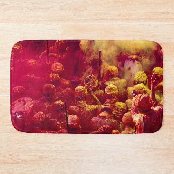 Item preview,  Holi  designed and sold by DreamPink.