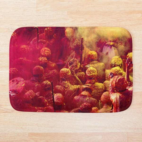 Item preview,  Holi  designed and sold by DreamPink.