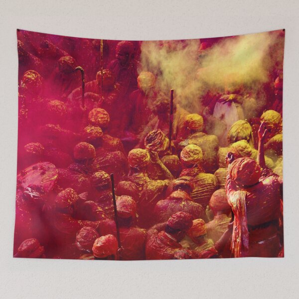 Item preview,  Holi  designed and sold by DreamPink.
