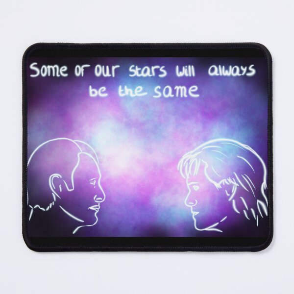 Item preview, Galactic Hannigram designed and sold by GabySugar.