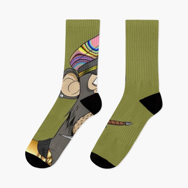 Item preview, Bored Ape NFT (do not screenshot) designed and sold by Cowboy Mike.