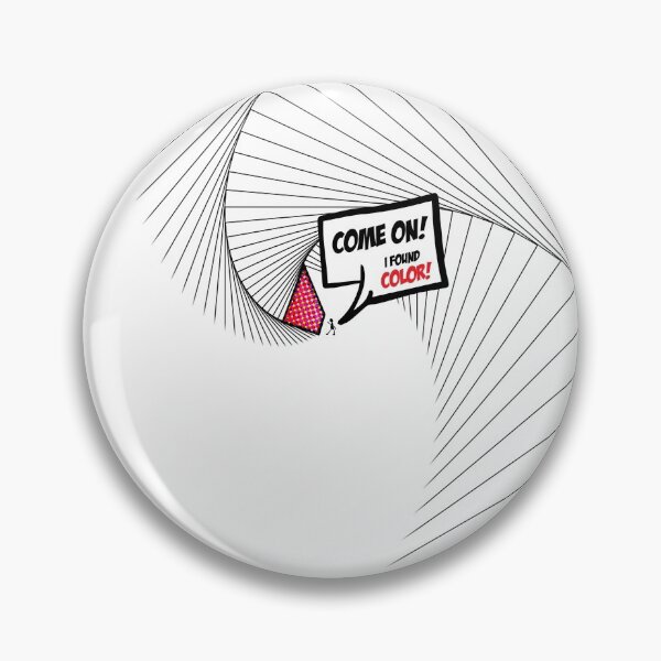 Item preview, Optical Illusion designed and sold by char-creative.