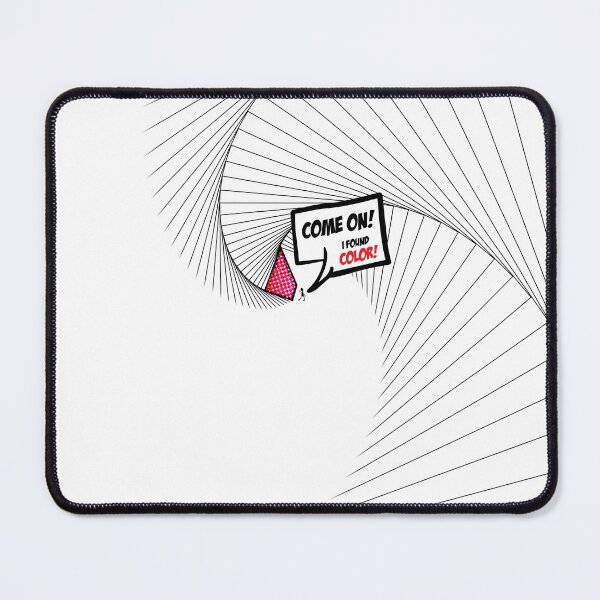 Item preview, Optical Illusion designed and sold by char-creative.