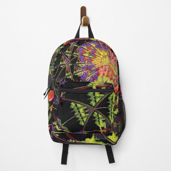 Item preview, Chromatic Nomad designed and sold by duallist.