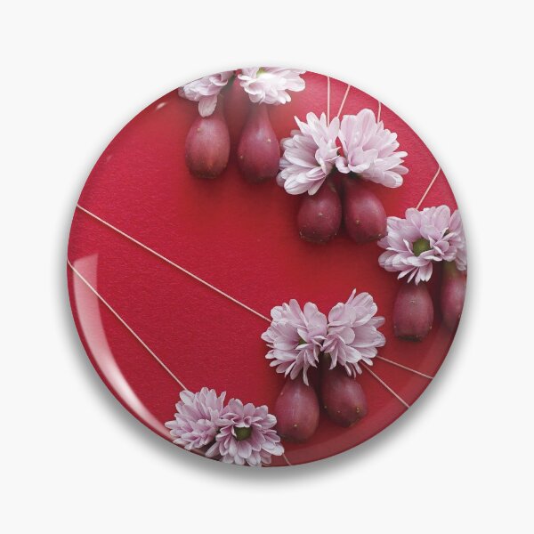 Item preview, 380 Red String Instrument designed and sold by Studio Maywood.