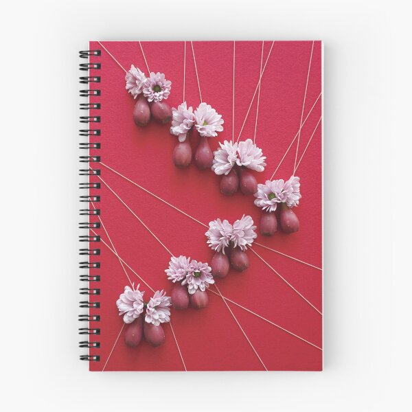 Item preview, 380 Red String Instrument designed and sold by Studio Maywood.