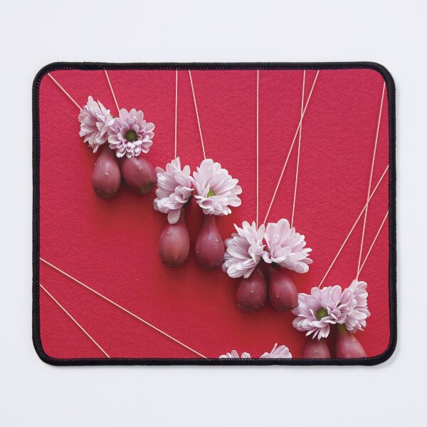 Item preview, 380 Red String Instrument designed and sold by Studio Maywood.
