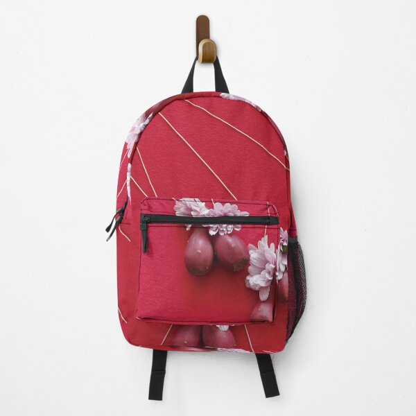 Item preview, 380 Red String Instrument designed and sold by Studio Maywood.