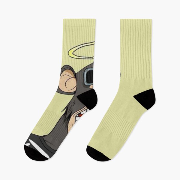 Item preview, Bored Ape NFT (do not screenshot) designed and sold by Cowboy Mike.